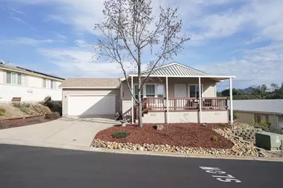 Rollingwood Drive #179, Jackson, CA 95642 - Photo 1