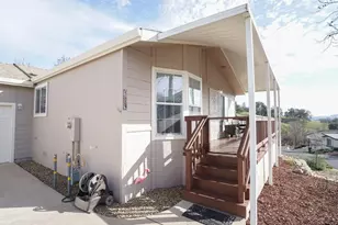 Rollingwood Dr, Jackson, CA 95642 - Photo 4