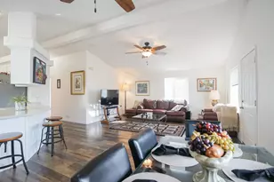 Rollingwood Dr, Jackson, CA 95642 - Photo 8