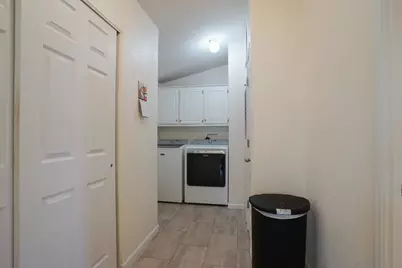 Rollingwood Drive #179, Jackson, CA 95642 - Photo 20