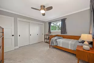 3224 Kadema Dr, Sacramento, CA 95864 - Photo 18