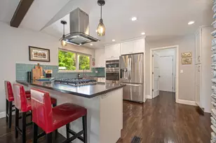 3224 Kadema Dr, Sacramento, CA 95864 - Photo 8