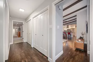 3224 Kadema Dr, Sacramento, CA 95864 - Photo 14