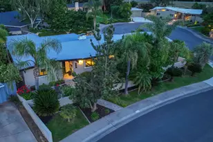 3224 Kadema Dr, Sacramento, CA 95864 - Photo 26