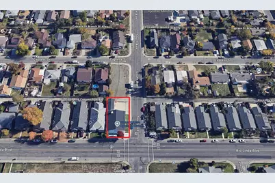 3600 S Rio Linda Boulevard, Sacramento, CA 95838 - Photo 20