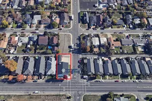 3600 S Rio Linda Blvd, Sacramento, CA 95838 - Photo 20