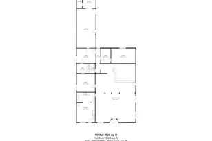 3600 S Rio Linda Blvd, Sacramento, CA 95838 - Photo 18