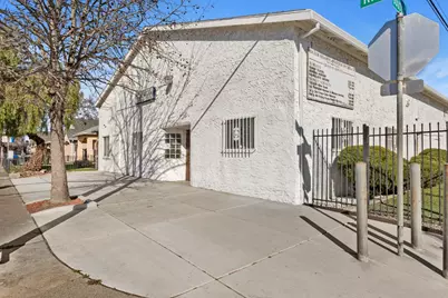 3600 S Rio Linda Boulevard, Sacramento, CA 95838 - Photo 1