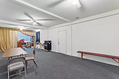 3600 S Rio Linda Boulevard, Sacramento, CA 95838 - Photo 14