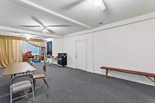 3600 S Rio Linda Blvd, Sacramento, CA 95838 - Photo 14