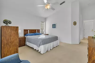 309 S Sugar Loaf Court, Roseville, CA 95747 - Photo 18