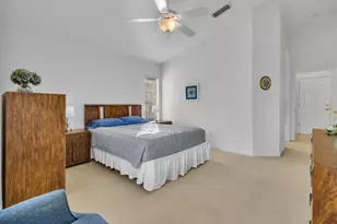 309 S Sugar Loaf Ct, Roseville, CA 95747 - Photo 18