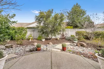 309 S Sugar Loaf Court, Roseville, CA 95747 - Photo 28