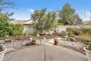 309 S Sugar Loaf Ct, Roseville, CA 95747 - Photo 28