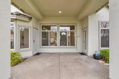 309 S Sugar Loaf Court, Roseville, CA 95747 - Photo 32