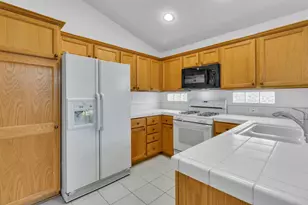 309 S Sugar Loaf Ct, Roseville, CA 95747 - Photo 12