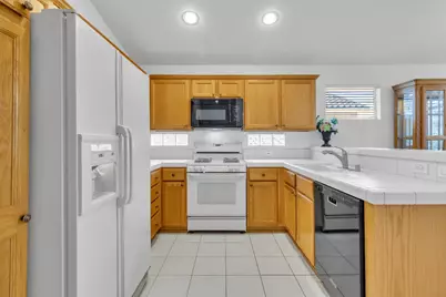 309 S Sugar Loaf Court, Roseville, CA 95747 - Photo 14