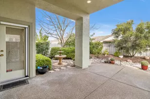 309 S Sugar Loaf Ct, Roseville, CA 95747 - Photo 30
