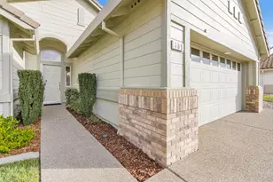 309 S Sugar Loaf Ct, Roseville, CA 95747 - Photo 4