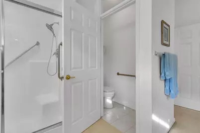 309 S Sugar Loaf Court, Roseville, CA 95747 - Photo 24