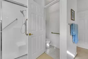 309 S Sugar Loaf Ct, Roseville, CA 95747 - Photo 24