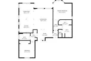 309 S Sugar Loaf Ct, Roseville, CA 95747 - Photo 34