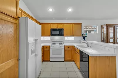 309 S Sugar Loaf Court, Roseville, CA 95747 - Photo 10