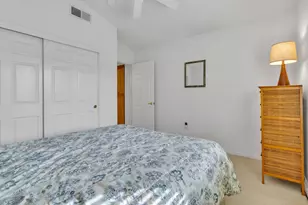 309 S Sugar Loaf Ct, Roseville, CA 95747 - Photo 26