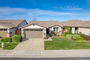 7901 Dearne Way, Elk Grove, CA 95757 - Photo 1
