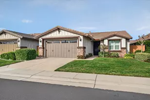 7901 Dearne Way, Elk Grove, CA 95757 - Photo 1
