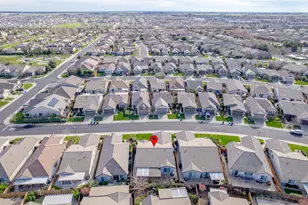 7901 Dearne Way, Elk Grove, CA 95757 - Photo 32