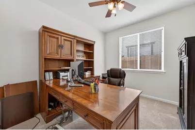 7901 Dearne Way, Elk Grove, CA 95757 - Photo 14