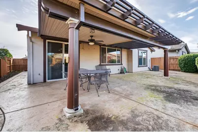 7901 Dearne Way, Elk Grove, CA 95757 - Photo 26