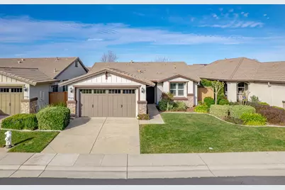 7901 Dearne Way, Elk Grove, CA 95757 - Photo 28