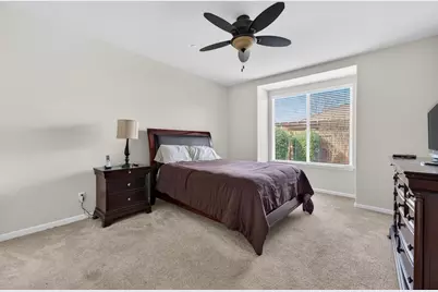 7901 Dearne Way, Elk Grove, CA 95757 - Photo 18