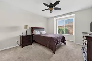 7901 Dearne Way, Elk Grove, CA 95757 - Photo 18