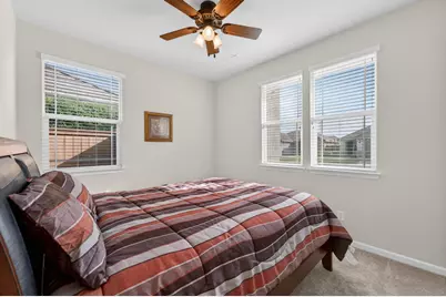 7901 Dearne Way, Elk Grove, CA 95757 - Photo 14