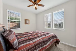 7901 Dearne Way, Elk Grove, CA 95757 - Photo 14