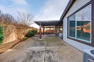 7901 Dearne Way, Elk Grove, CA 95757 - Photo 26