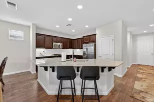 7901 Dearne Way, Elk Grove, CA 95757 - Photo 2