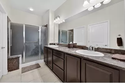 7901 Dearne Way, Elk Grove, CA 95757 - Photo 22