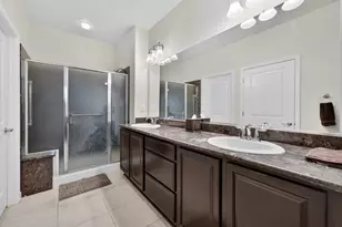 7901 Dearne Way, Elk Grove, CA 95757 - Photo 22