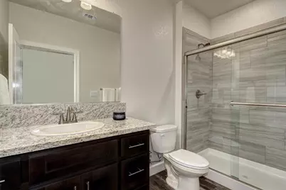 920 Norman Road, Galt, CA 95632 - Photo 6