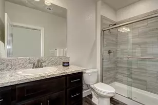 920 Norman Rd, Galt, CA 95632 - Photo 6