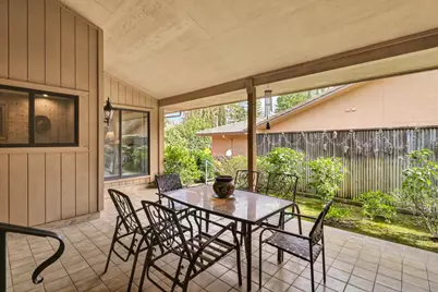 2812 Lacy Lane, Sacramento, CA 95821 - Photo 26