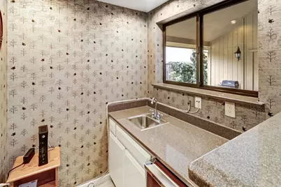 2812 Lacy Lane, Sacramento, CA 95821 - Photo 44