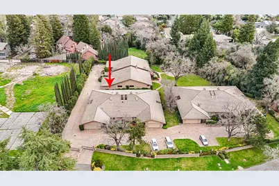 2812 Lacy Lane, Sacramento, CA 95821 - Photo 32