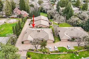 2812 Lacy Ln, Sacramento, CA 95821 - Photo 32
