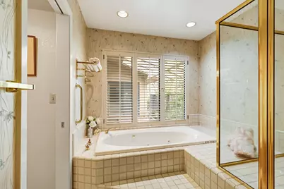 2812 Lacy Lane, Sacramento, CA 95821 - Photo 20