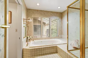 2812 Lacy Ln, Sacramento, CA 95821 - Photo 20